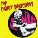 Candy Snatchers : 30 Grams To Life